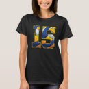 Search for volleyball tshirts Birthday