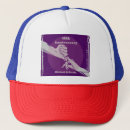 Search for couple hats Husband and wife