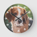 Search for dog paw art Pet photo