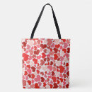 Search for valentines day accessories Romance