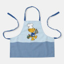 Search for goodies aprons Food