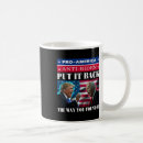Search for pro democrat mugs Social justice
