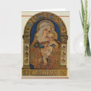 Search for art deco christmas cards Traditional