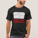 Recherche de comprenez tshirts Hockey