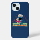 Search for monster truck iphone cases Puppet