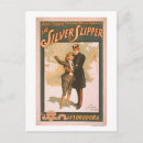 Recherche de slip cartes postales Presse