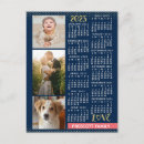 Recherche de calendriers cartes postales Pour tous