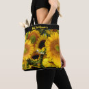 Recherche de sunflower sacs Fleurs