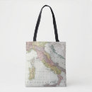 Search for heights bags Hachures