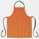 Search for comic style aprons Border