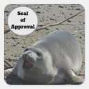 Search for approval envelope seals Animal