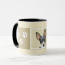 Search for toy fox terrier mugs Amertoy