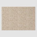 Search for renaissance tissue paper Italian