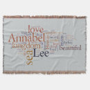 Search for annabel lee Poem
