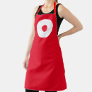 Search for family crest gifts Kamon