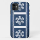 Search for bts iphone cases Modern