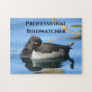 Recherche de birdwatchers Ornithologue