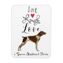 Recherche de pointeurs magnets Pointeur allemand