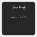 Search for free stuff stickers Business