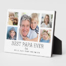 Recherche de pavot maison deco Journée des grands parents
