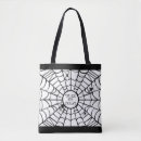 Recherche de araignee sacs Veuve noire
