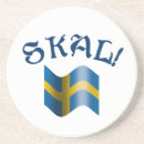 Recherche de skal Scandinave