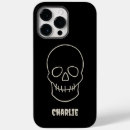 Search for bat cases Skeleton