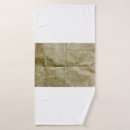 Search for wrinkle Modern
