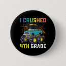 Search for crush buttons Student