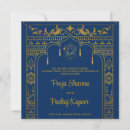 Search for ganesha wedding invitations Ethnic