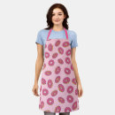 Search for girls room aprons Bakery