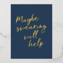 Search for cursed postcards Funny