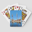 Recherche de pirate jeux de cartes Bateau de pirates