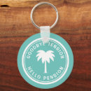 Search for funny retirement keychains Retired