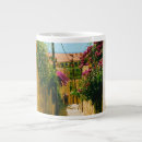 Search for dubrovnik mugs City