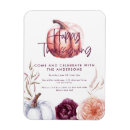 Recherche de thanksgiving cartes Automne