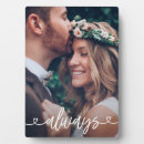 Recherche de mari plaques Petite