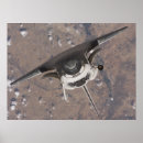 Search for shuttle discovery posters Astronaut