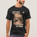 Search for river life tshirts Hiking