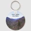 Search for smoky keychains Mountains