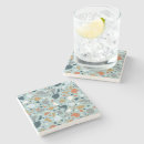 Search for terrazzo coasters Chic