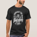 Recherche de coiffure tshirts Coupe de cheveux