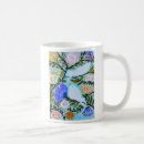Search for sweet love mugs Animals
