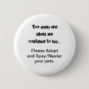 Recherche de neutres de badges Pour tous