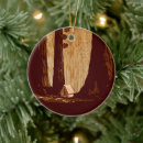 Search for camping tent ornaments Trees