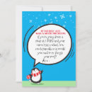 Search for funny math birthday birthday cards Joke