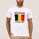 Recherche de emballage vêtements Grand
