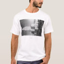 Recherche de los angeles ca vêtements Ville