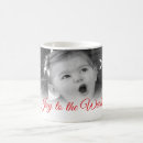 Search for joy to the world mugs Inspirational