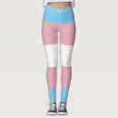 Search for nonbinary pride clothing Gender